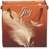 Angel to Go Joy Bag