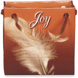 Angel to Go Joy Bag