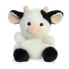 Palm Pals - 5" Sweetie Cow