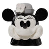 Studio Brands Disney Minnie Mouse Cookie Jar