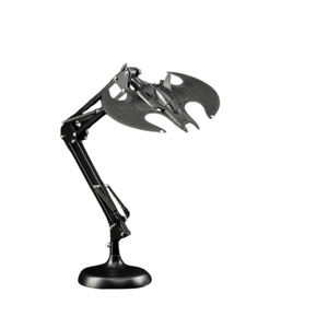 Batman Batwing Posable Desk Light V2
