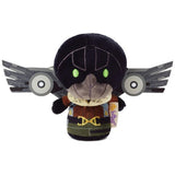 itty bittys® Spider-Man: Homecoming Vulture Stuffed Animal Limited Edition