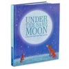 Under the Same Moon Recordable Storybook