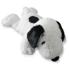 Snoopy Lying Down Plush