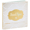 Hallmark Soul Spa Devotional Book