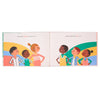 Hallmark Little World Changers™ The Power of Courage Book With Medal