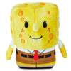 Hallmark itty bittys™ Nickelodeon SpongeBob SquarePants Plush