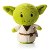 itty bitty® Star Wars™ Yoda™ Plush