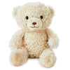 Hallmark Be There When You Can’t Recordable Bear Stuffed Animal, 10