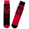 Hallmark Star Wars™ Darth Vader™ Novelty Socks