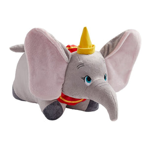 18" Pillow Pet Disney Dumbo