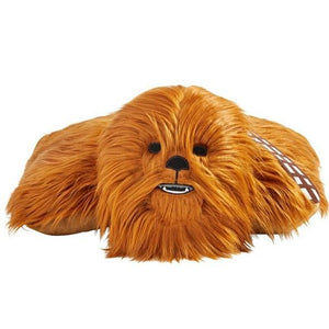 Pillow Pet Star Wars Chewbacca