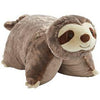 Pillow Pet Sunny Sloth