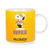 Hallmark Peanuts® Snoopy Super Happy Halloween Mug, 15.5 oz.