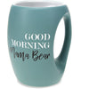 Good Morning Mama Bear 16 oz. Mug