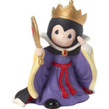 Disney Evil Queen Figurine, You Are The Fairest One Of All