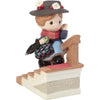 Disney Mary Poppins Figurine, You Have Such A Cheery Disposition