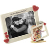Precious Moments We Are Picture Perfect Photo Frame