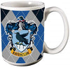 Spoontiques Harry Potter Ravenclaw Ceramic Coffee Mug
