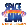 Hallmark 2021 LeBron James and Bugs Bunny ™ Space Jam: A New Legacy Ornament