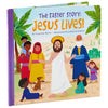 Hallmark The Easter Story Book