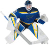 Hallmark NHL® St. Louis Blues® Jordan Binnington 2020 Ornament