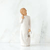 Willow Tree Remember Figurine