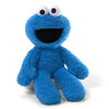 Gund Sesame Street Take Along Cookie Monster 13" Plush