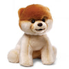 Gund Boo, World's Cutest 8" Plush Stuffed Animal