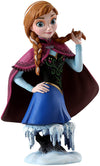 Grand Jester Anna Figurine