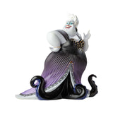 Disney Showcase Couture de Force Ursula Figurine