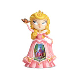 Miss Mindy Figurine Princess Aurora