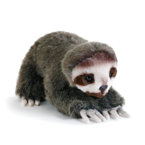 Sloth Plush Stuffed Animal