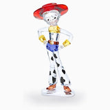 Swarovski Toy Story - Jessie