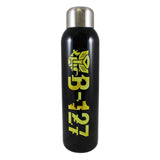 Transformers Bumble Bee B-127 22 oz. Stainless Steel Water Bottle