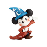 Miss Mindy Figurine Sorcerer Mickey