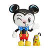 Miss Mindy Figurine Vinyl Mickey