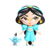Miss Mindy Figurine Jasmine from Aladdin