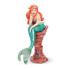 Disney Showcase Couture de Force The Confident Little Mermaid Ariel Figurine