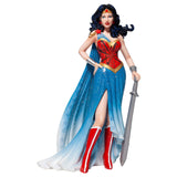 Disney Showcase Couture de Force Wonder Woman Figurine