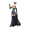 Disney Showcase Couture de Force Catwoman Figurine