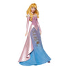 Disney Showcase Princess Aurora Couture De Force Figurine