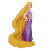 Disney Showcase Rapunzel Wish from the Heart Princess Expression Figurine