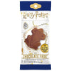 Jelly Belly Harry Potter Chocolate Frogs - 0.55 oz packet