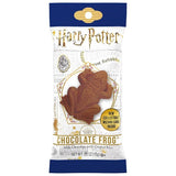 Jelly Belly Harry Potter Chocolate Frogs - 0.55 oz packet