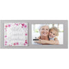 World's Greatest Grandma Picture Frame Holds 4" x 6" Photo