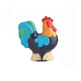 Nora Fleming CockADoodle Doo Rooster Mini