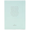 Hallmark Bible Blessings for Your Baby Boy Book