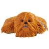 Pillow Pet Star War Chewbacca
