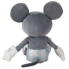 Hallmark Disney 100 Years of Wonder Mickey Mouse Plush 15.5"